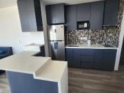 APARTMENT FOR RENT – ADAMANT HIPÓDROMO