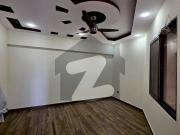 Apartment For Rent Al Murtaza Commercial, DHA Phase 8,...