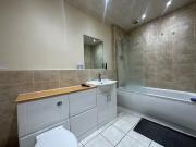 Apartment for rent Alban Court, St. Alban's Avenue,...