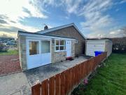 Apartment for rent Alexandra Way, Cramlington