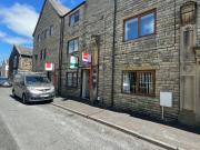 Apartment for rent Allendale Court, BB12 6