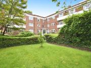 Apartment for rent Appleby Lodge, Wilmslow Road M14