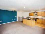 Apartment for rent Ash Apartments, Wakefield