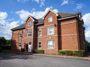 Apartment for rent Ashwood Court, Didsbury, M20 2ZB