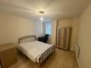 Apartment for rent Aspect 14 Leeds City Centre Apartment for rent Aspect 14 Leeds City Centre