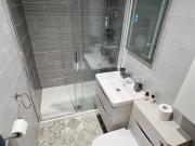 apartment for rent at 103 University Street, Belfast,...
