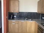 apartment for rent at 109 Cliftonville Road, Belfast,...