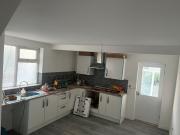 apartment for rent at 10 Windsor Road, West Midlands,...