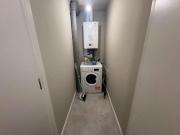 apartment for rent at 110 College Court Central,...