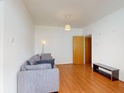 apartment for rent at 119 Newington Causeway, London,...