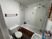 apartment for rent at 11 University Court, 3 5...