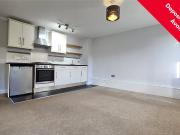 apartment for rent at 120 North Street, Bedminster,...