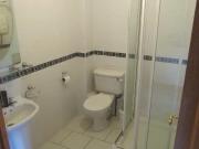apartment for rent at 121 Wellesley Avenue Flat 4,...