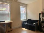 apartment for rent at 12 18 Bloomsbury Street, London,...