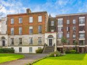 apartment for rent at 12A Pembroke Court 75 Pembroke...