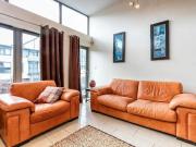 apartment for rent at 137 Malone Avenue, Belfast,...