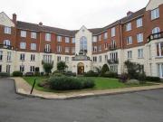 apartment for rent at 13 Eastmoreland Court Baggot...