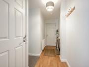 apartment for rent at 14 Ashley Courtyard, Belfast, BT9...