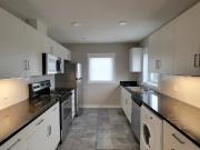 Apartment for rent at 16315 96A Avenue Northwest