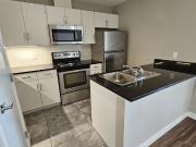 Apartment for rent at 16315 96A Avenue Northwest