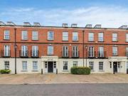apartment for rent at 16 Rugby Square, Rugby Parade,...