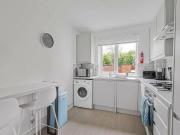 apartment for rent at 172 Junction Road, London, N19 5QH, UK