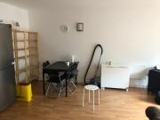 apartment for rent at 17 Cavendish Street, Sheffield, s3...