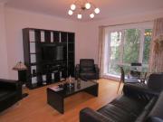 apartment for rent at 18 Pembroke Court Pembroke Road...