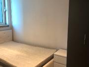 apartment for rent at 18 St George Wharf, London, SW8...