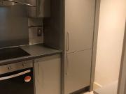 apartment for rent at 18 St George Wharf, London, SW8...