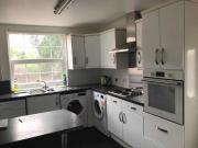 apartment for rent at 19 Filey Street, Sheffield, S10...
