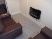 apartment for rent at 1 101 Fitzroy Avenue, Belfast,...