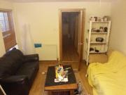 apartment for rent at 1 12 Wolseley Street, Belfast,...