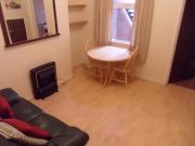 apartment for rent at 1 70 University Avenue, Belfast,...