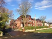 apartment for rent at 1 Bayview, Greenisland, Antrim,...