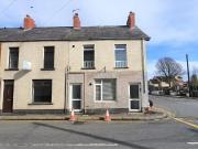 apartment for rent at 1 Main Street, Doagh, Ballyclare,...