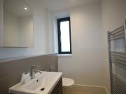 apartment for rent at 1a Heather Gardens, London, NW11,...