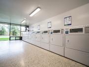 Apartment for rent at 1B Richview Road 1 Bedroom...