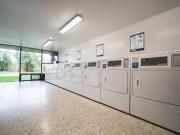 Apartment for rent at 1B Richview Road