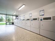 Apartment for rent at 1B Richview Road