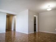 Apartment for rent at 1B Richview Road Two Bedroom...