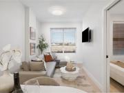 Apartment for rent at 20360 Logan Avenue