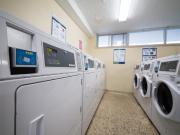 Apartment for rent at 20 Antrim Crescent