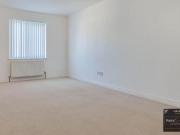 apartment for rent at 21 Clarence House, Upritchard...