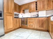 apartment for rent at 225 Kennington Lane, London, SE11...