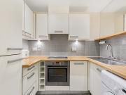 apartment for rent at 23 Plumbers Row, London, E1 1EQ, UK