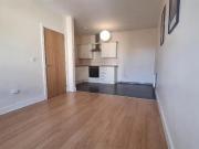 apartment for rent at 24 Cheston Close, Carrickfergus,...