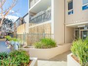 apartment for rent at 25/43 Antill Street, Queanbeyan...