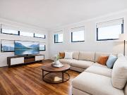 apartment for rent at 25a Bill Leng Street, Coombs ACT...