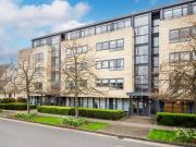 apartment for rent at 26 MILLTOWN HALL, MOUNT SAINT...